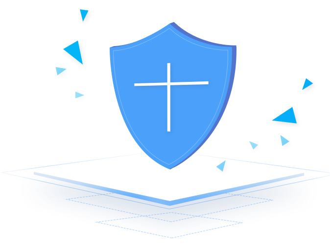 吉林多种建站方式可选！