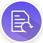 百度小程序 吉林