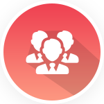 抖音小程序 吉林